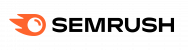 Logo Semrush
