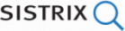 Logo Sistrix